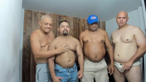 sex_group  15-12-2022